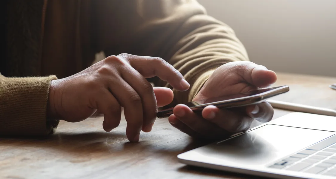 A guide to setting up your small business in the UK