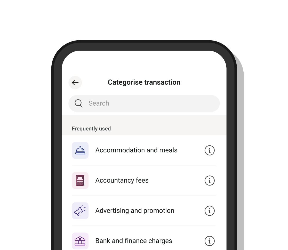 device-categorise-transactions-m