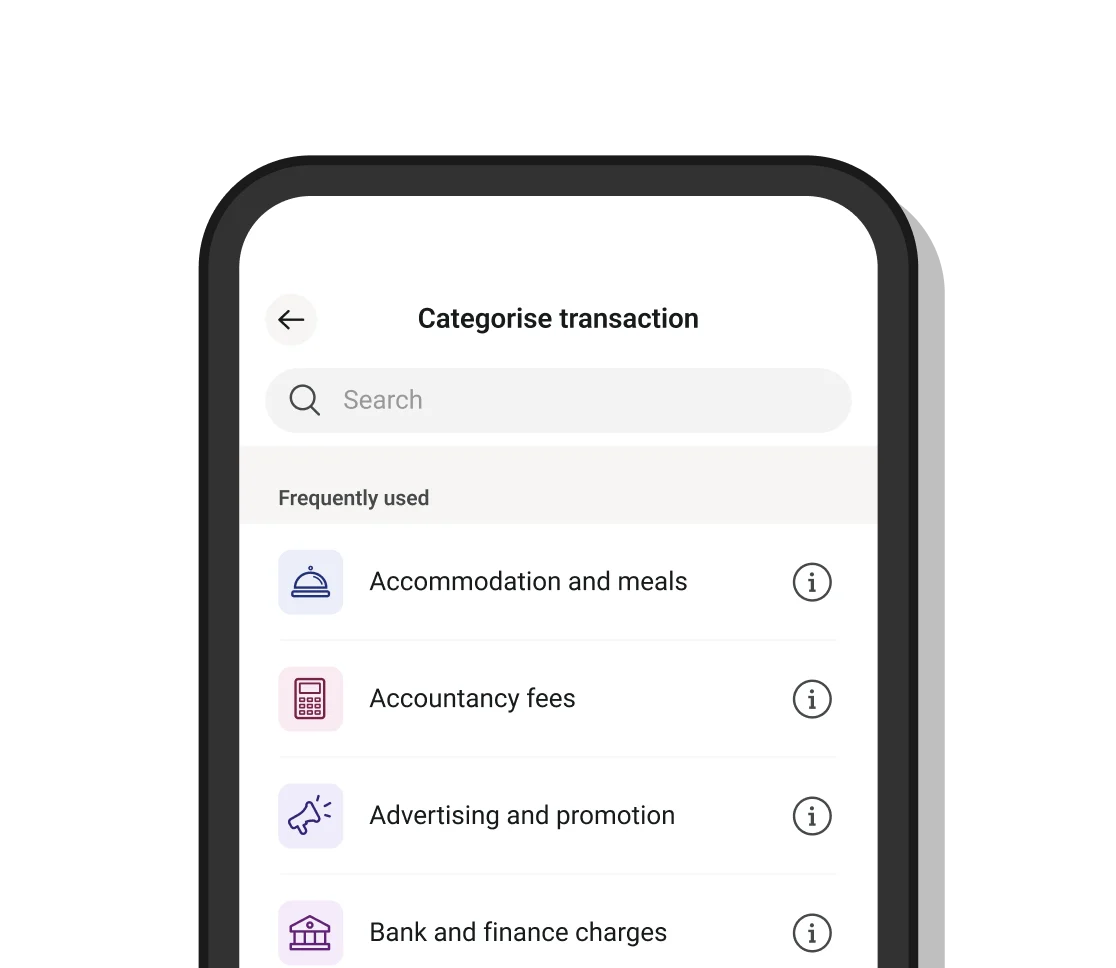 device-categorise-transactions-m