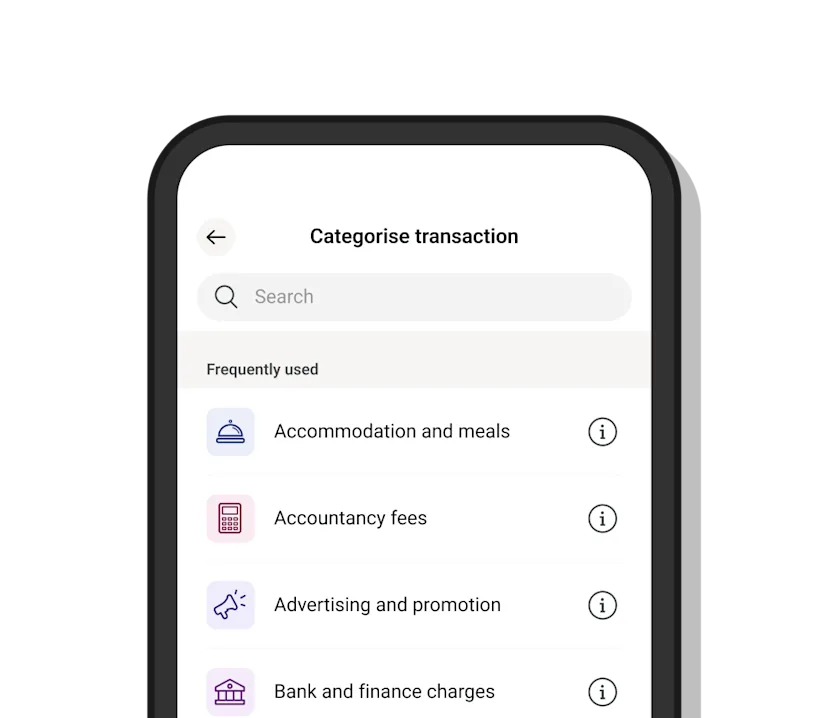 Making Tax Digital for Income Tax made simple | Mettle