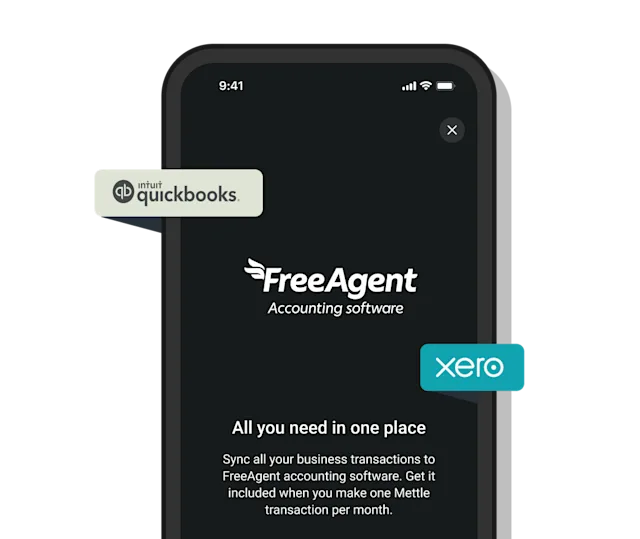 device-freeagent-welcome-l