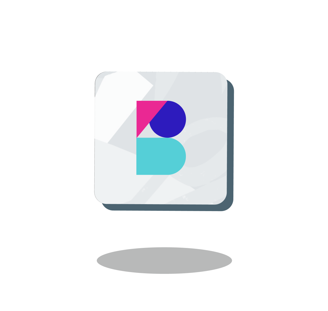 illustration-Mastercard-BuildMyLogo-l-colour