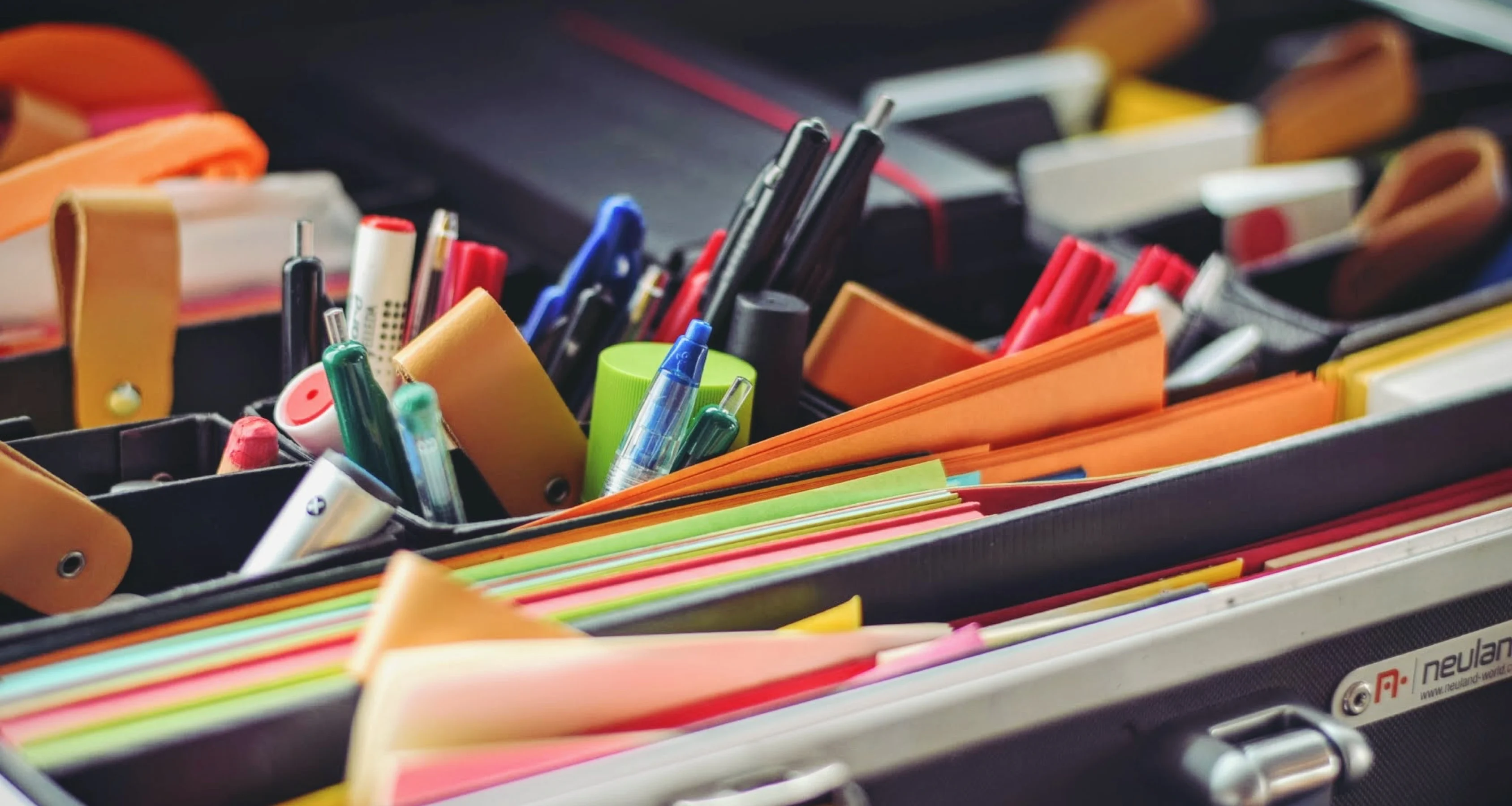 Choosing a name and brand for your business