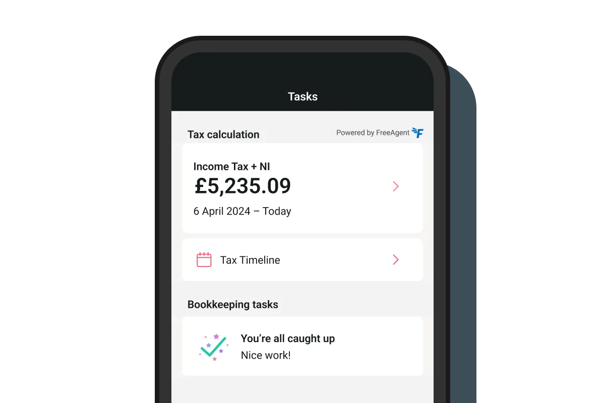 device-tax-calculation-m-teal+