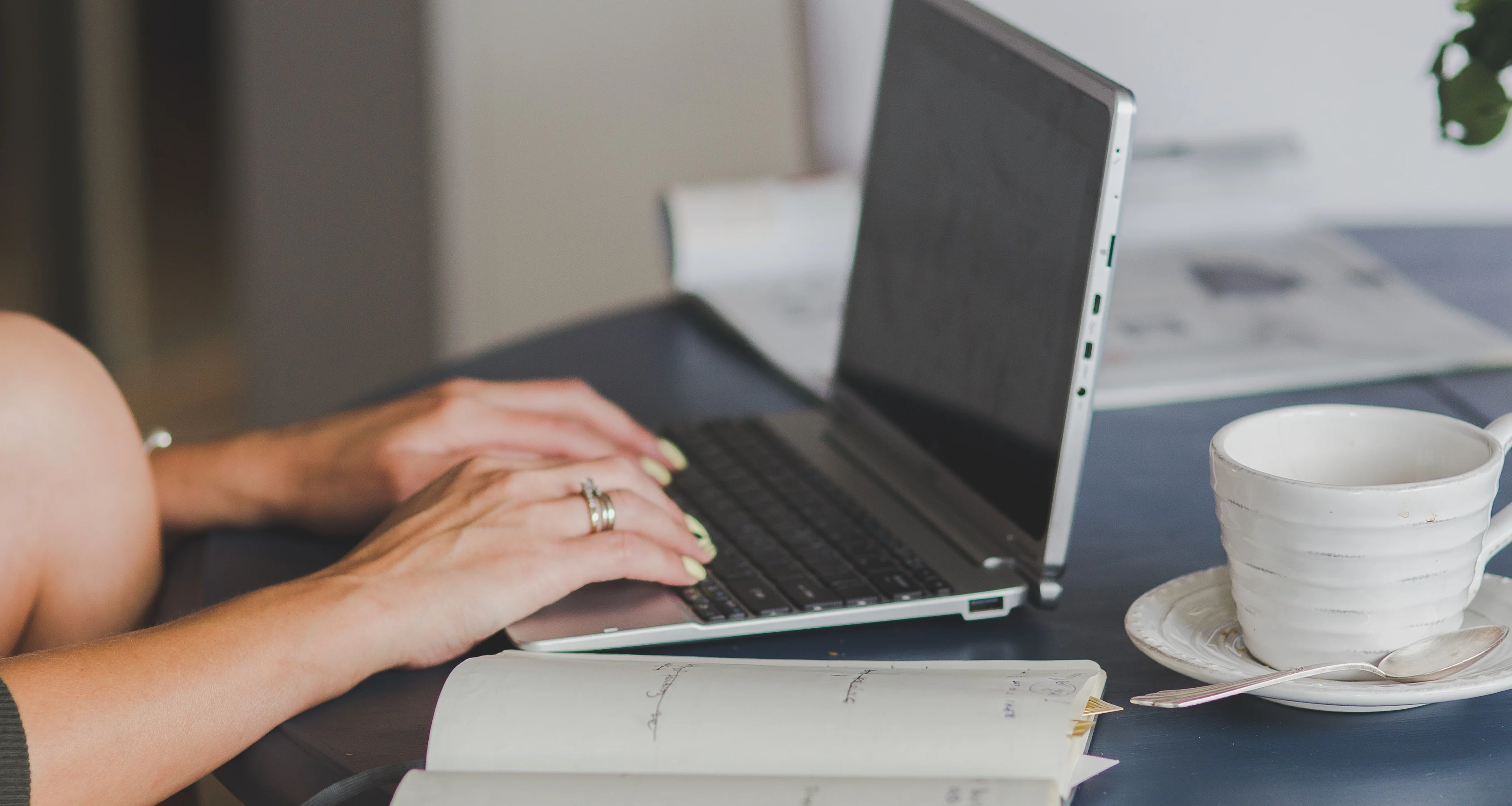 How to register as a sole trader in the UK