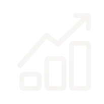 Values-Icon-Performance