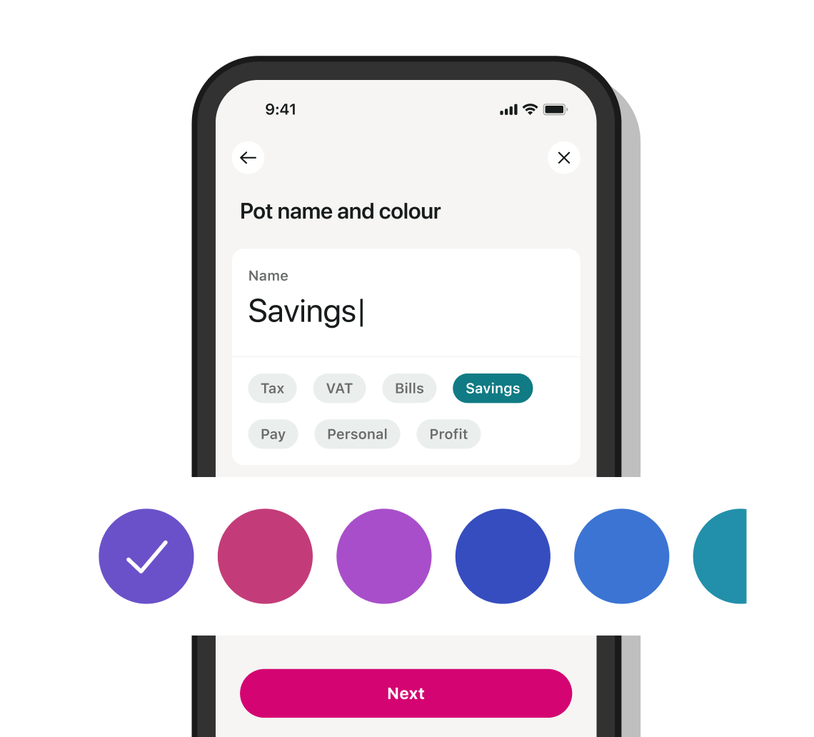 device-saving-pot-name-l