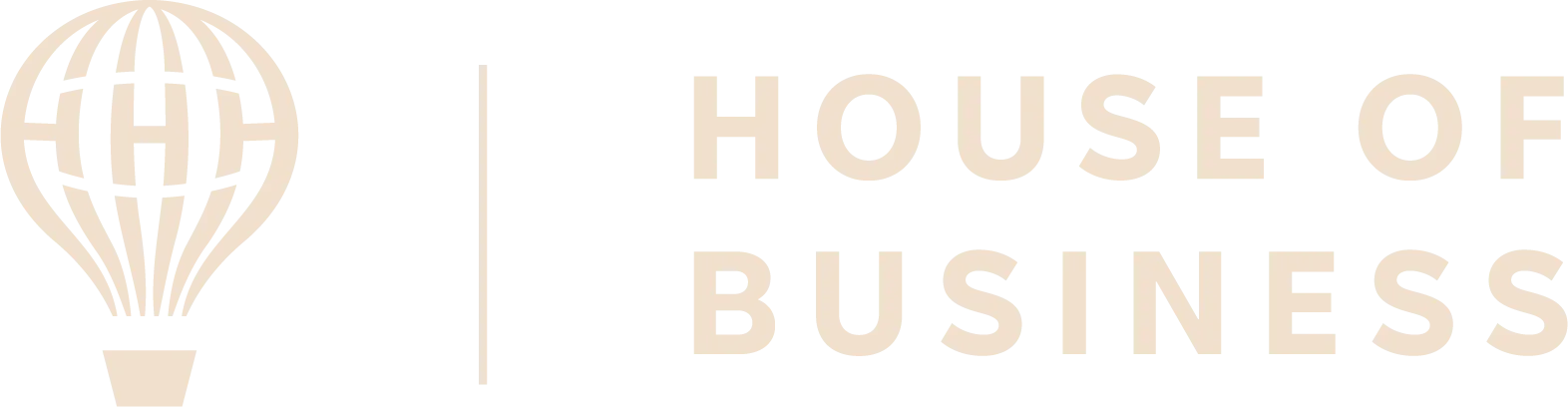 House of business