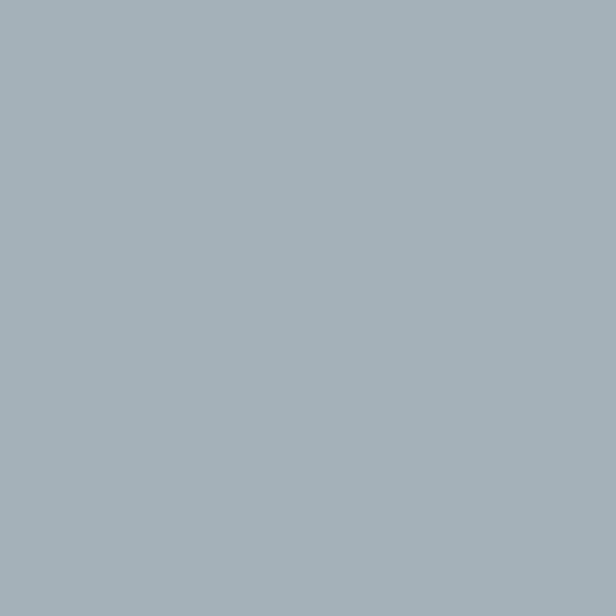 Privacy Notice Mettle bank account – V4.0