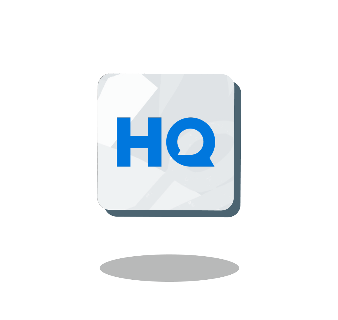 illustration-Mastercard-HQ-l-colour