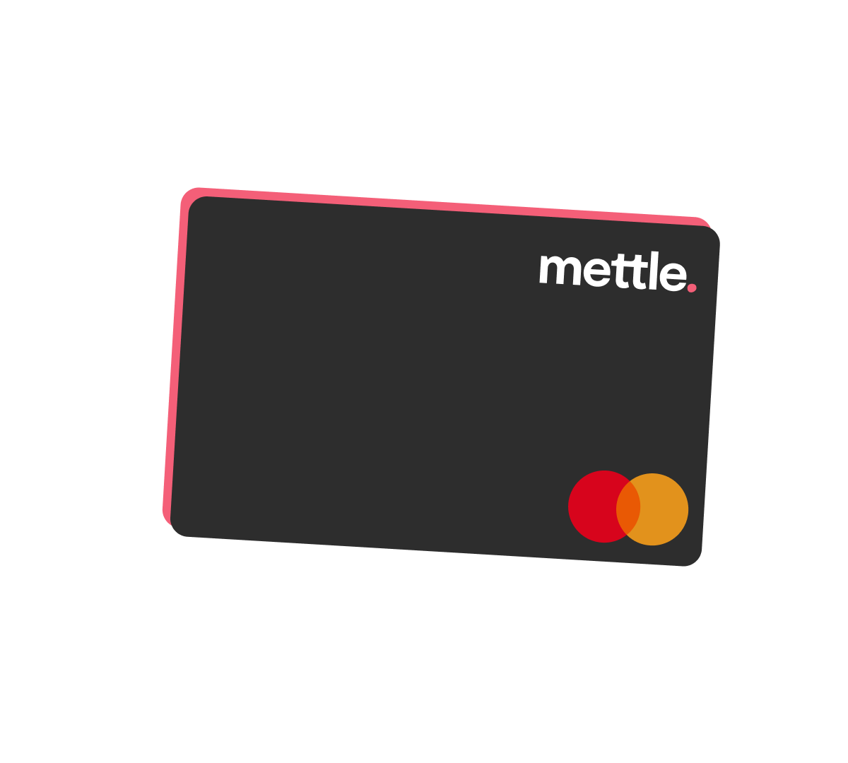 illustration-Mastercard-xl