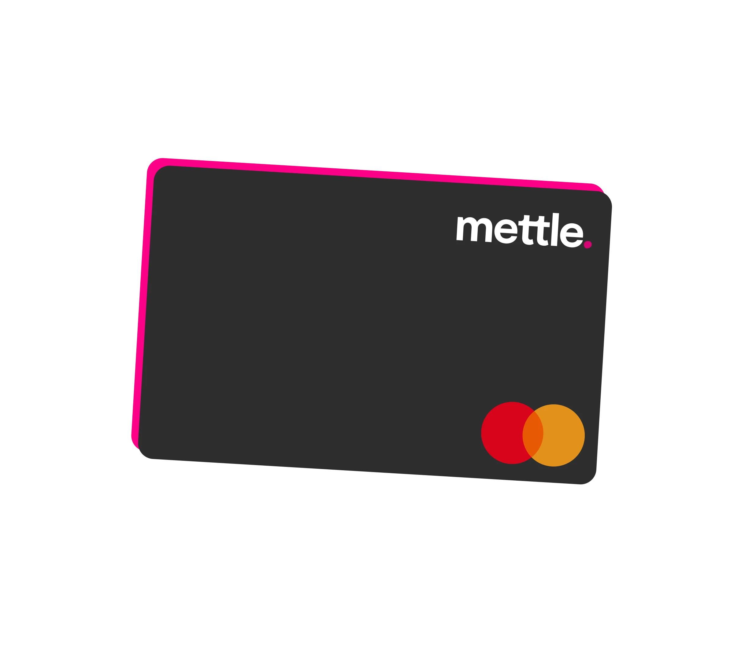 illustration-Mastercard-l