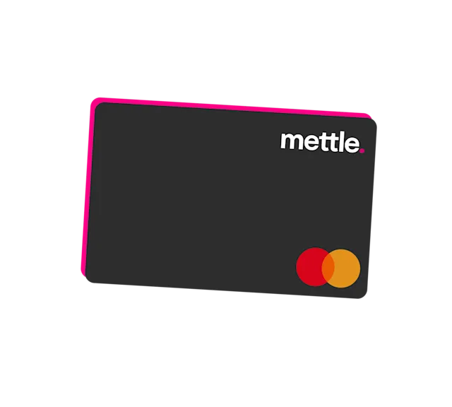 Webp Mastercard Mastercard business bonus | Mettle