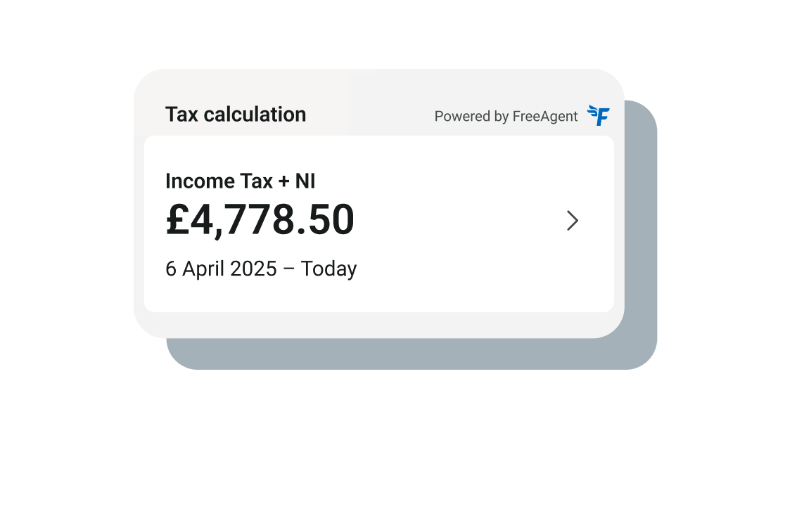 UI-pop-out-tax-calculation-m