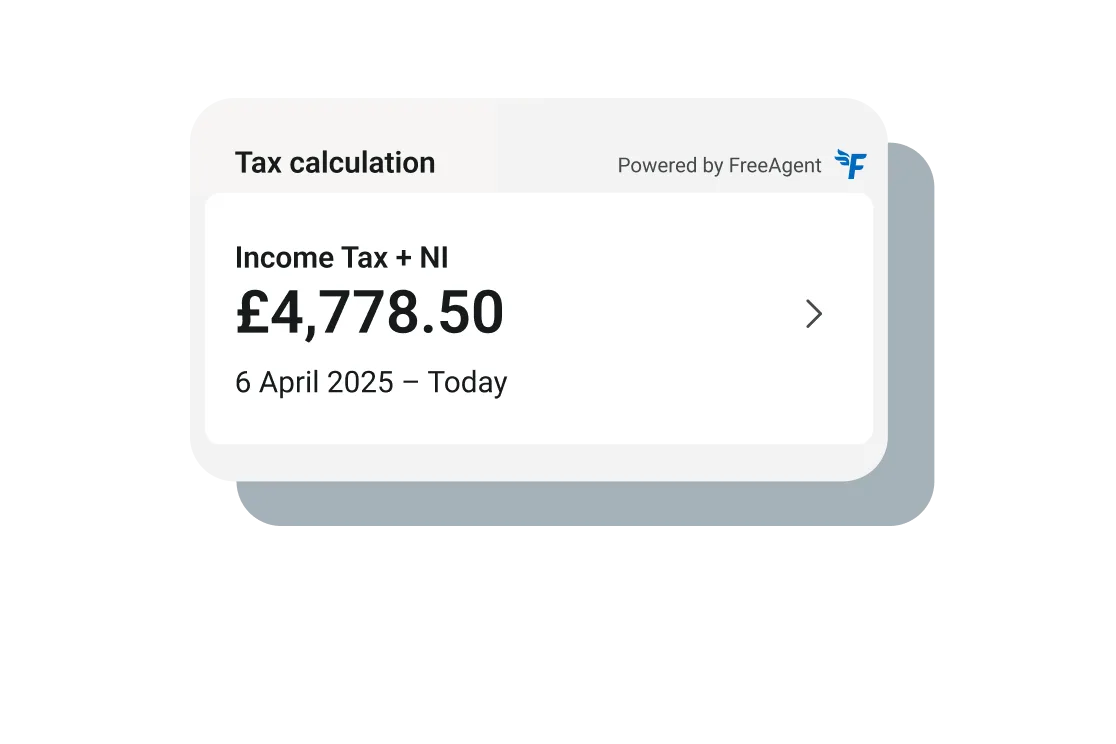 UI-pop-out-tax-calculation-m