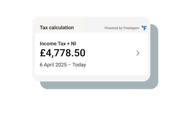 UI-pop-out-tax-calculation-m