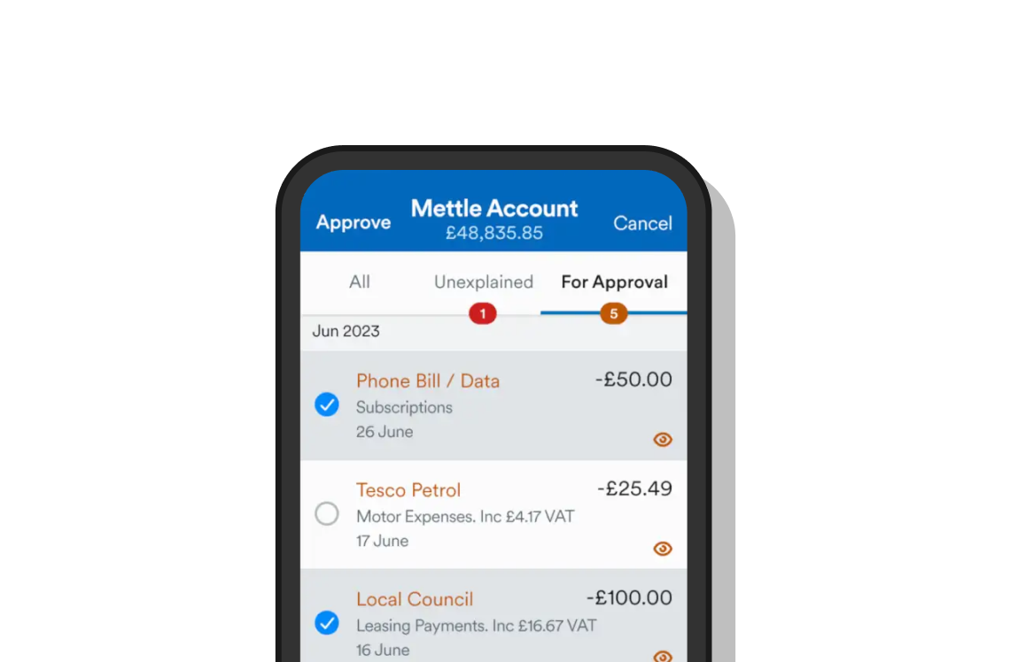 device-freeagent-account-m