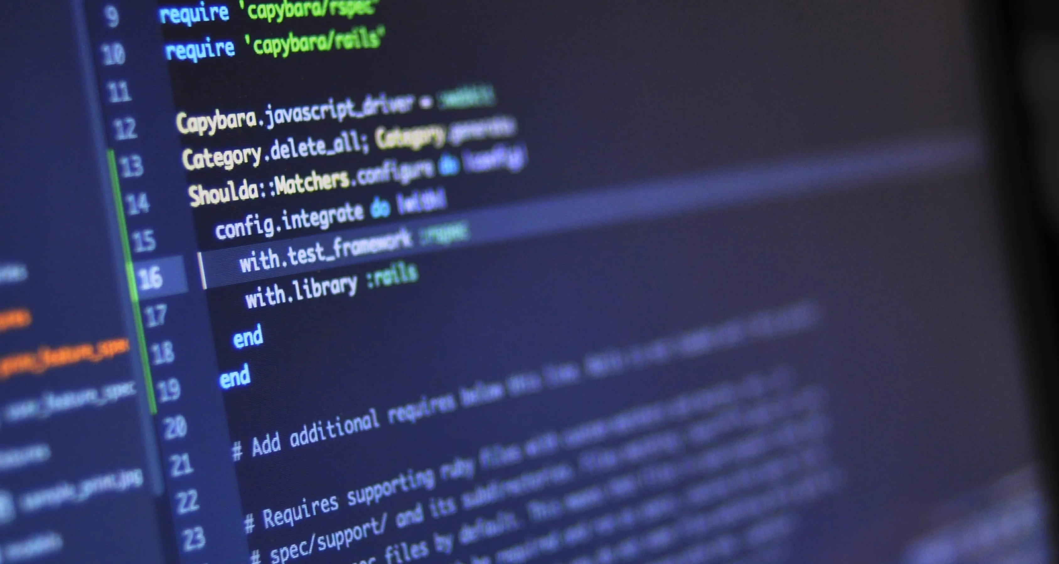 Small business guide to cyber security | Step 2: Protecting your organisation from malware