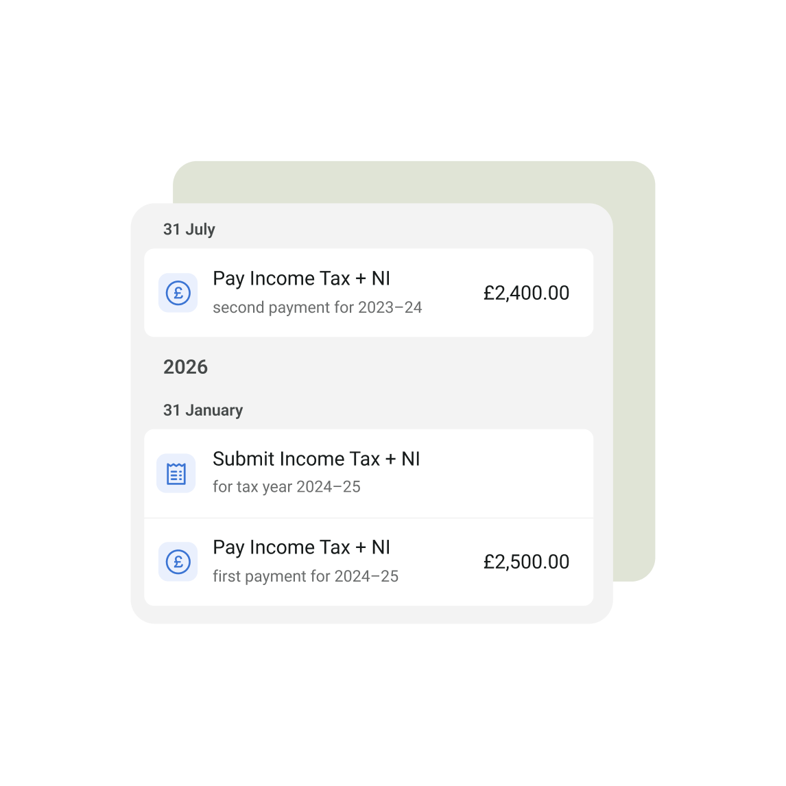 UI-pop-out-tax-timeline-l