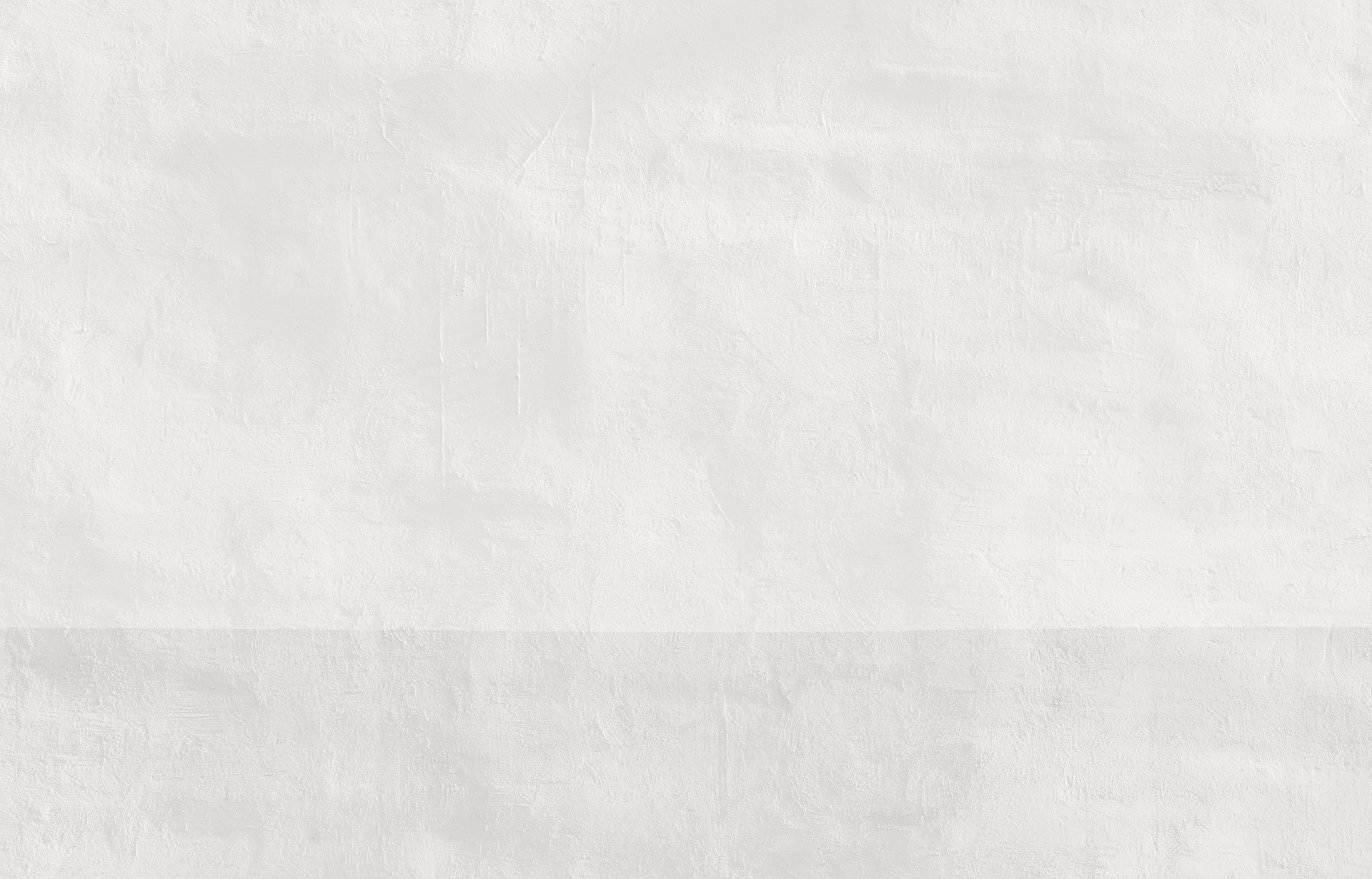 Background-texture-9-stone