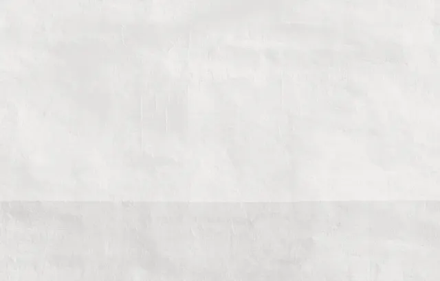 Background-texture-9-stone