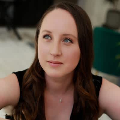 Dannielle Stapleton