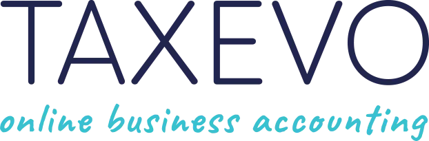 taxevo-logo-b