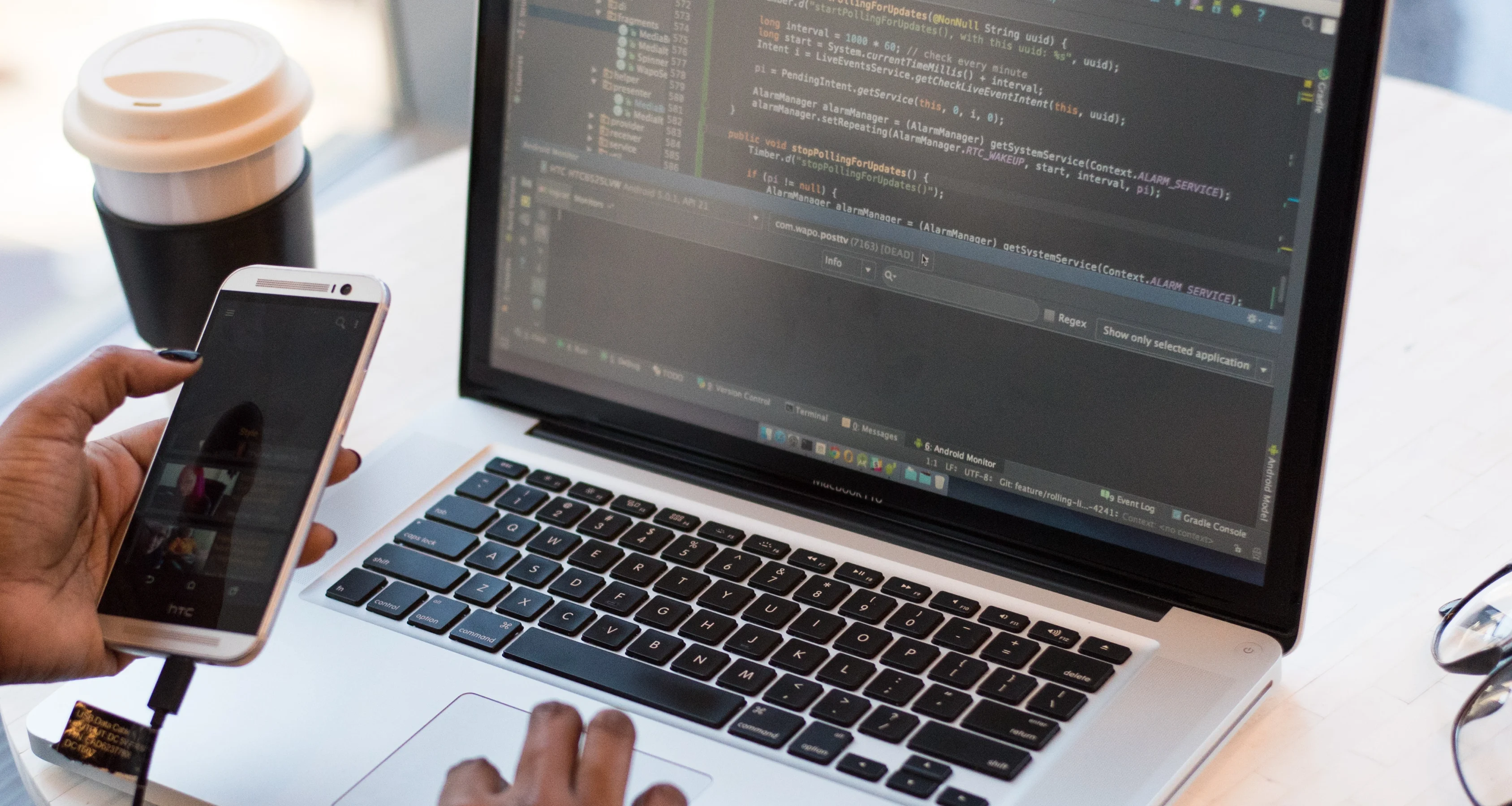 Small business guide to cyber security | Step 1: Backing up your data