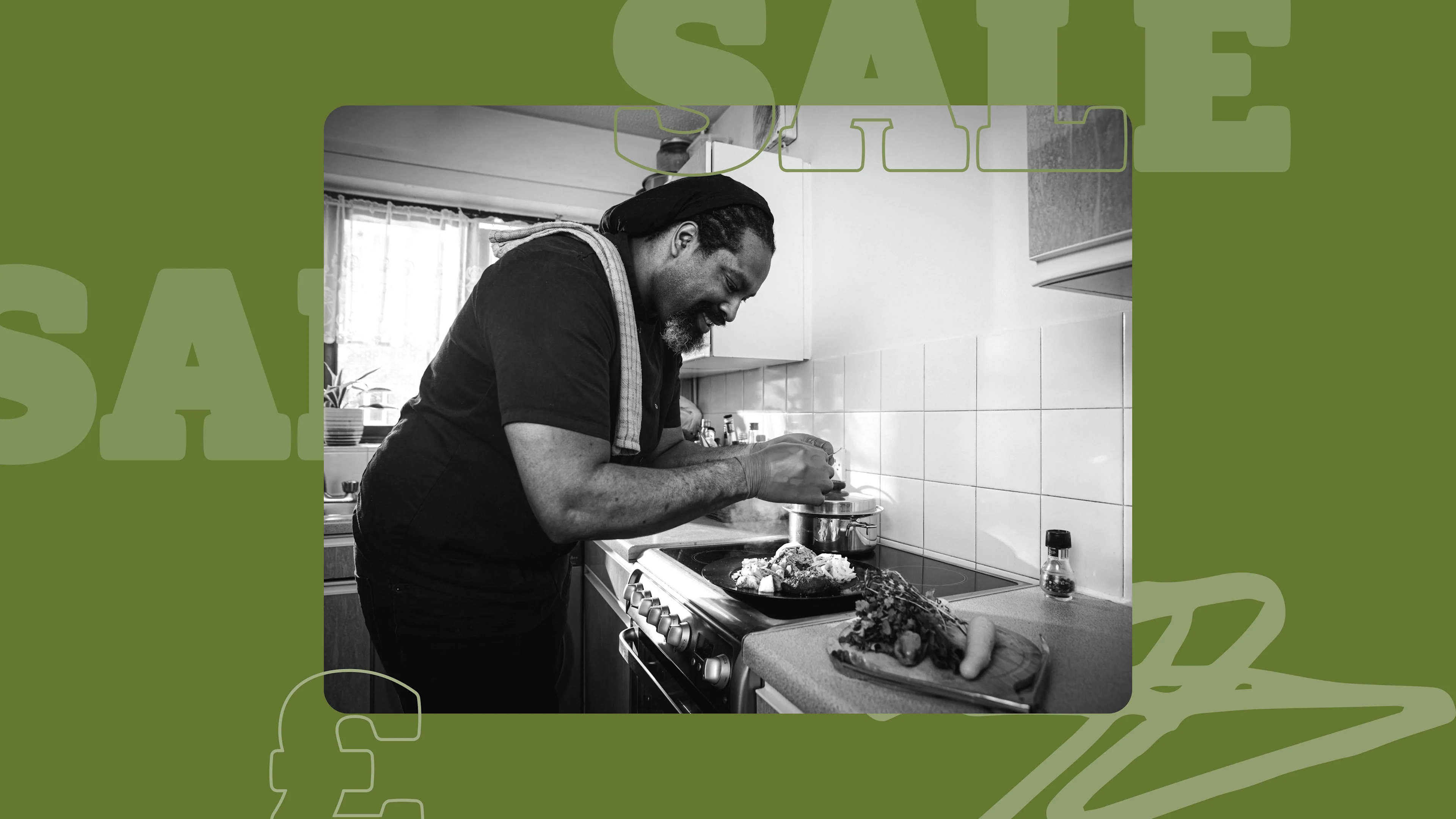 How to get ready for Small Business Saturday