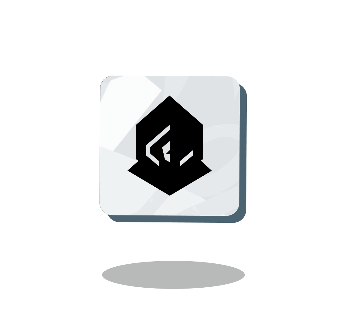 illustration-Mastercard-Cybermonks-l-colour