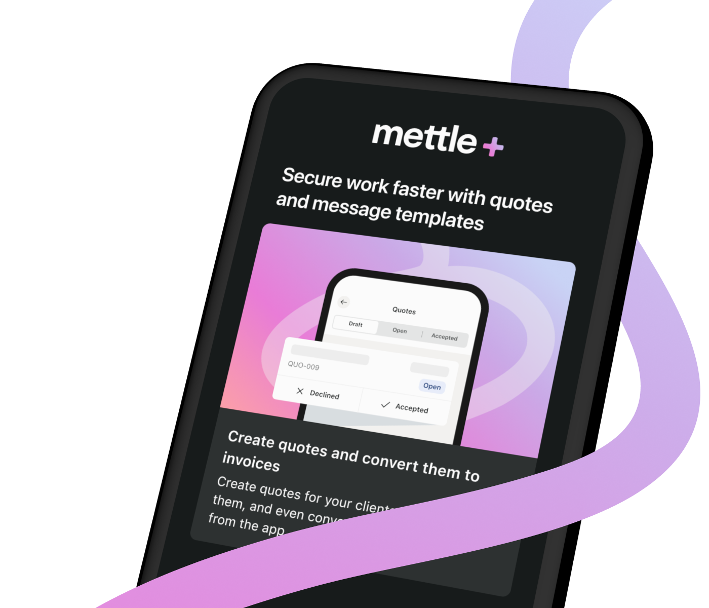 device-quote-open-xl-lrg-colour