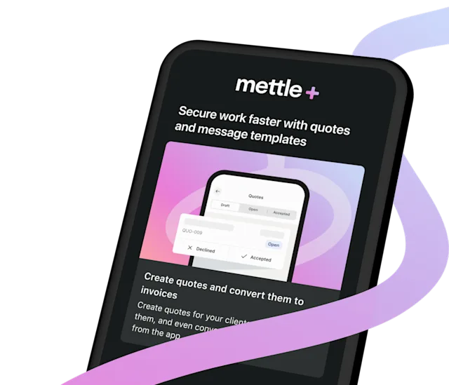 device-quote-open-xl-lrg-colour