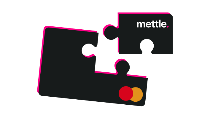 illustration-card-puzzle-xl-colour