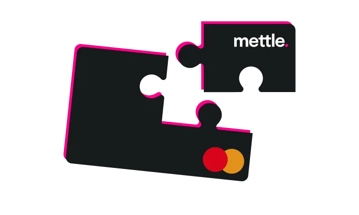 Check your eligibility | Mettle