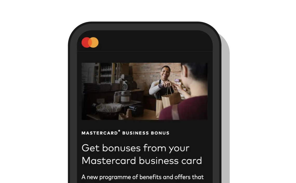 Device-Mastercard-Home-m-colour