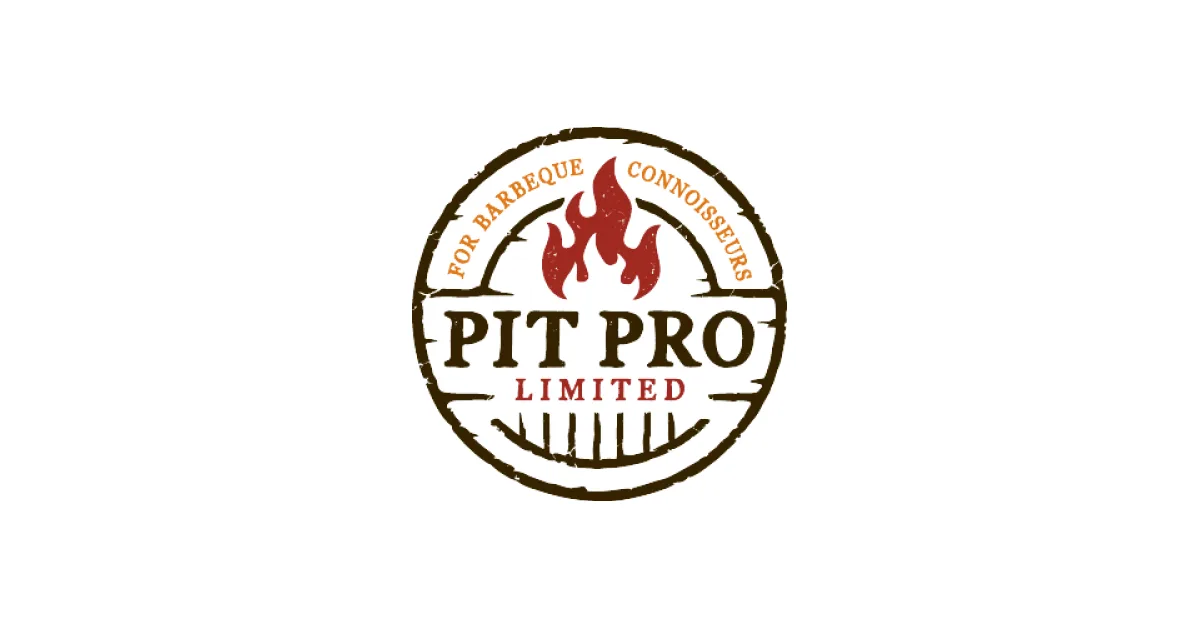 A catch up with Liam Carlton from Pit Pro