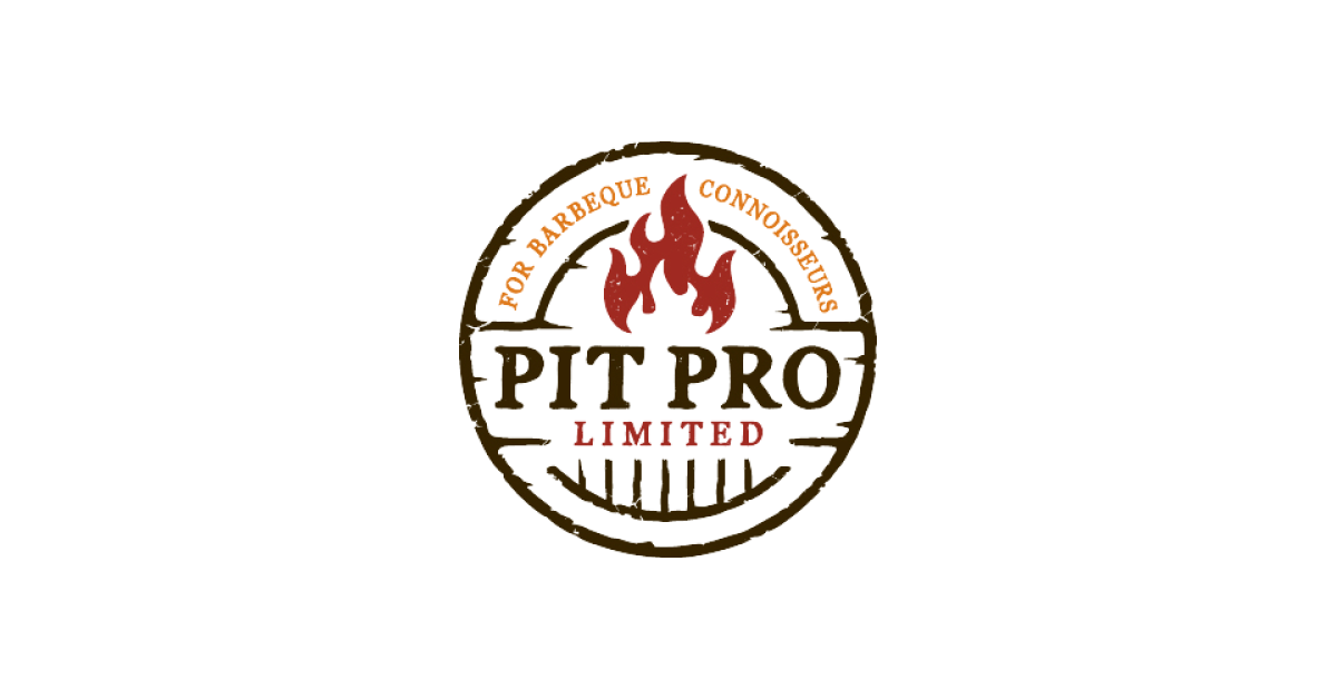 A catch up with Liam Carlton from Pit Pro