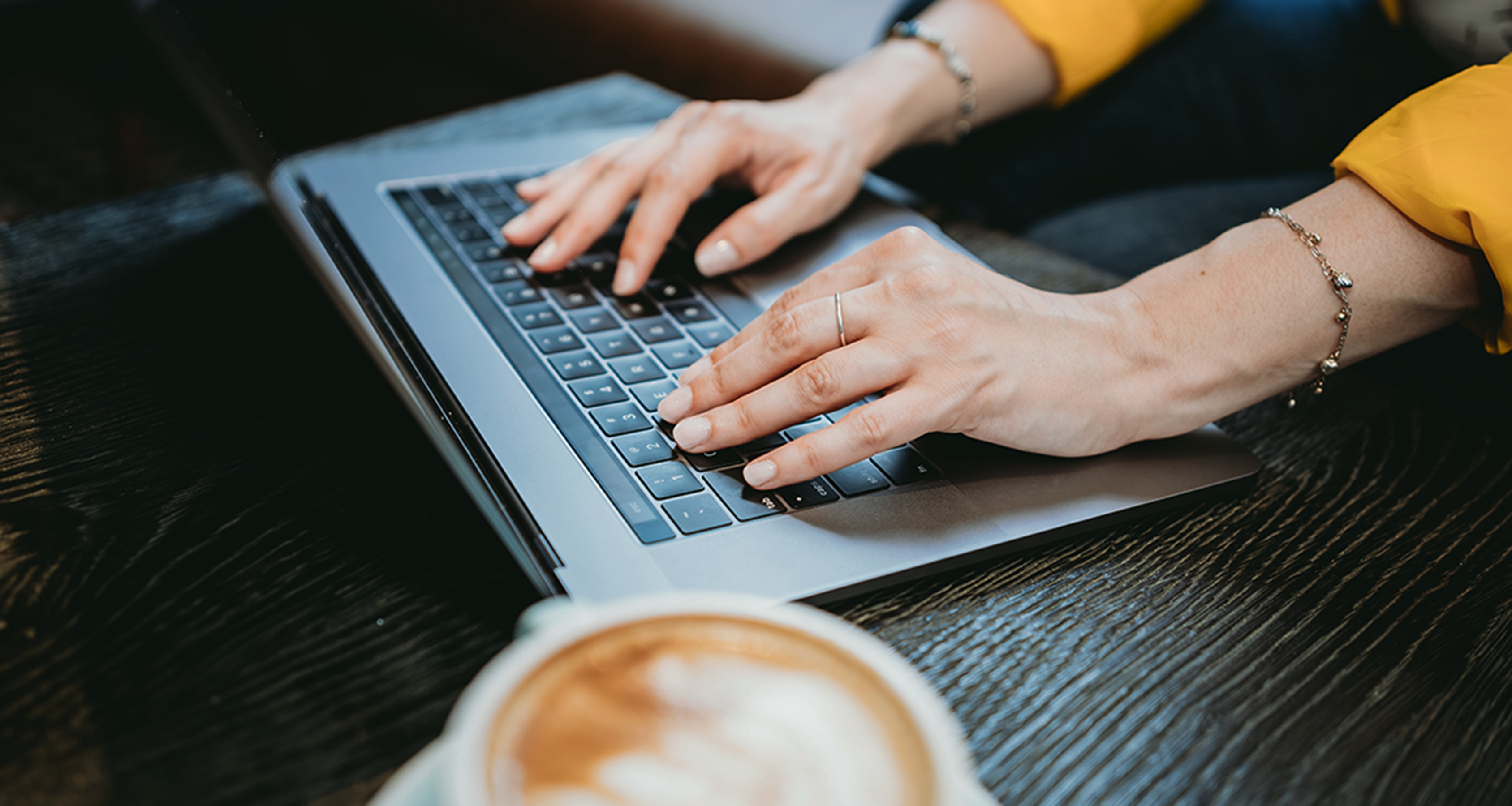 How we make engineering decisions at Mettle