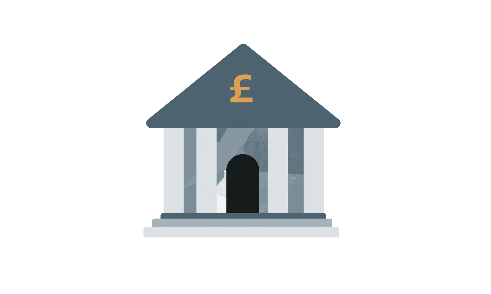 illustration-bank-sml-stone