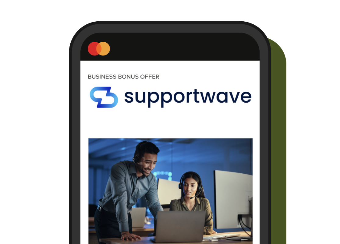 Device-Mastercard-Supportwave-m-colour