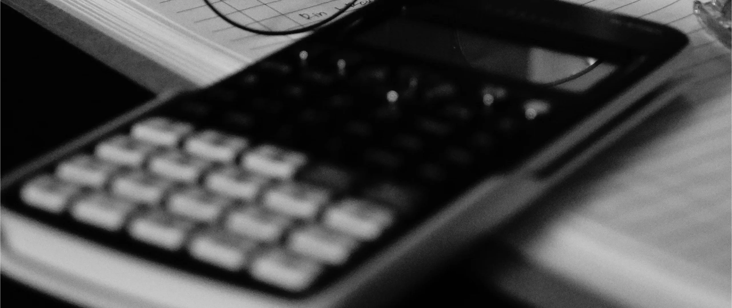 Hero Banner - HMCSYAP