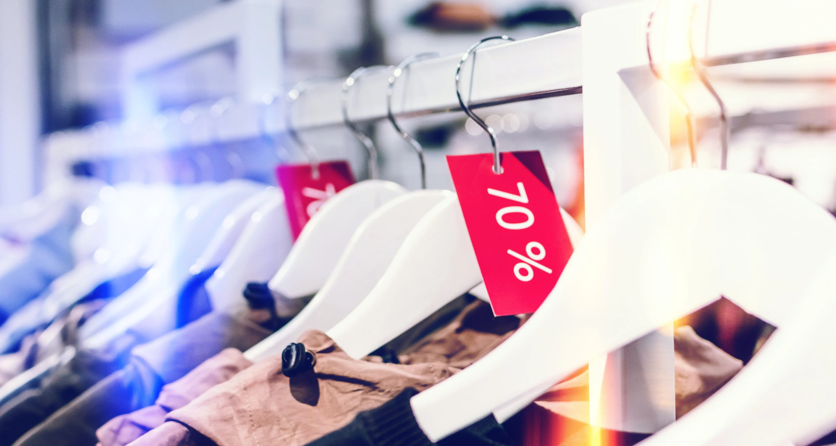 The pros and cons of Black Friday for a smaller business