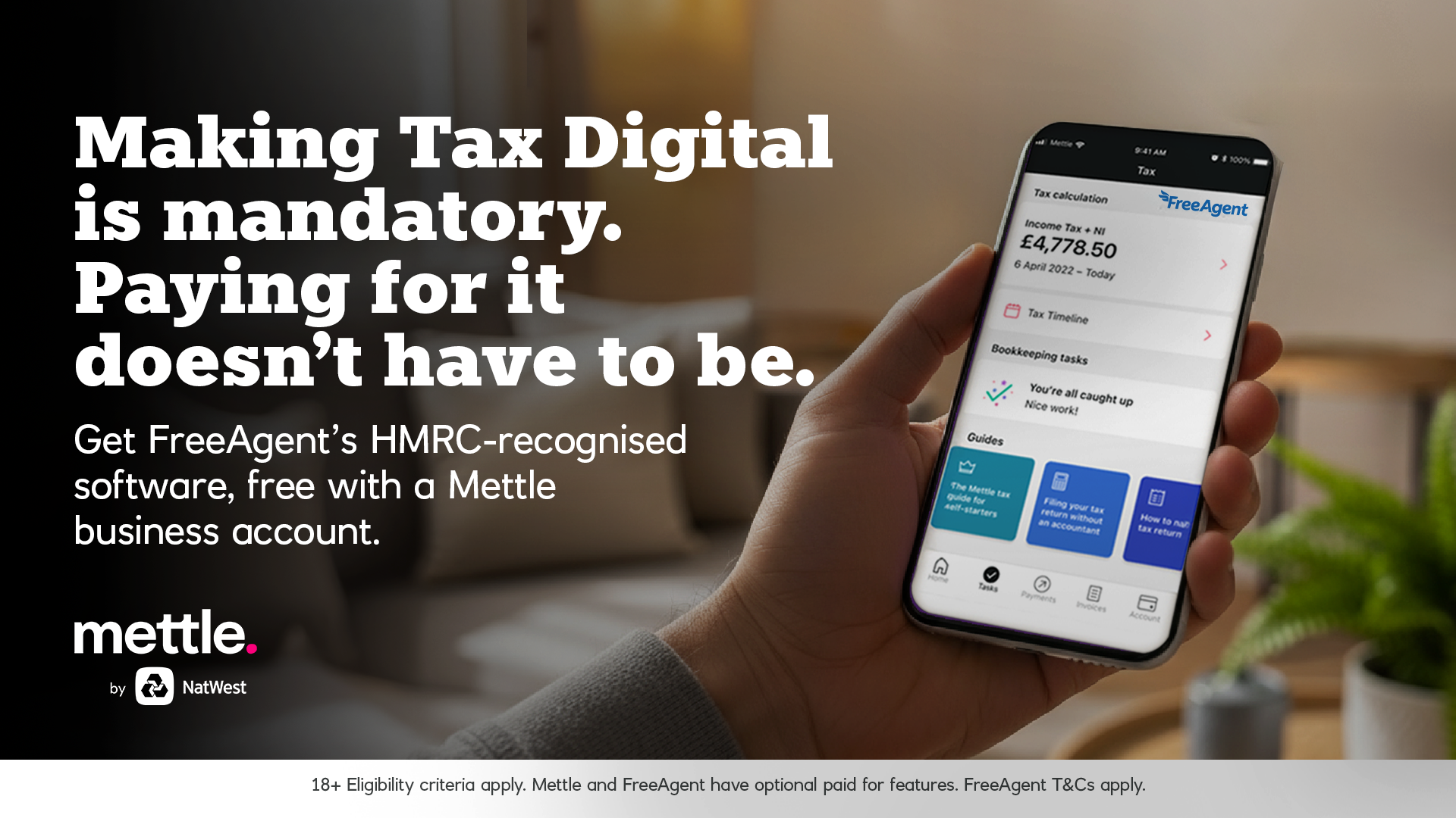 RBS5768 Webpage Stills 16x9 Taye selling to customer