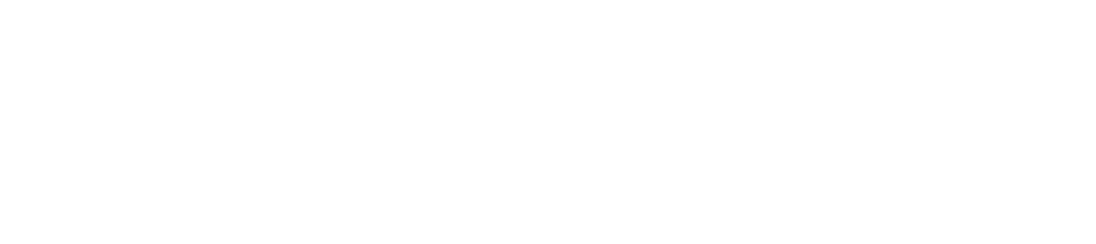 Digital tax matters - transparent