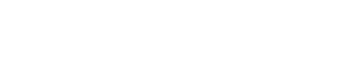Digital tax matters - transparent