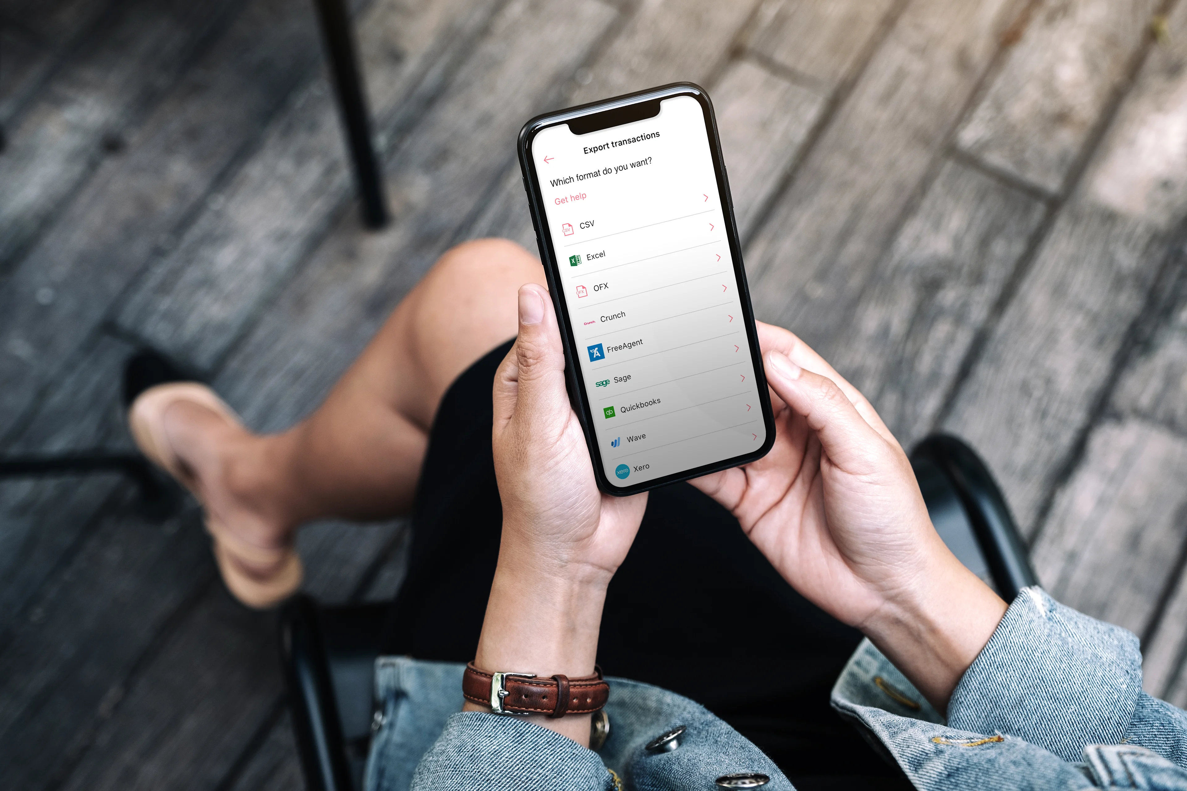 How to prepare accounts and taxes as a small business