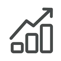 Income-from-investment