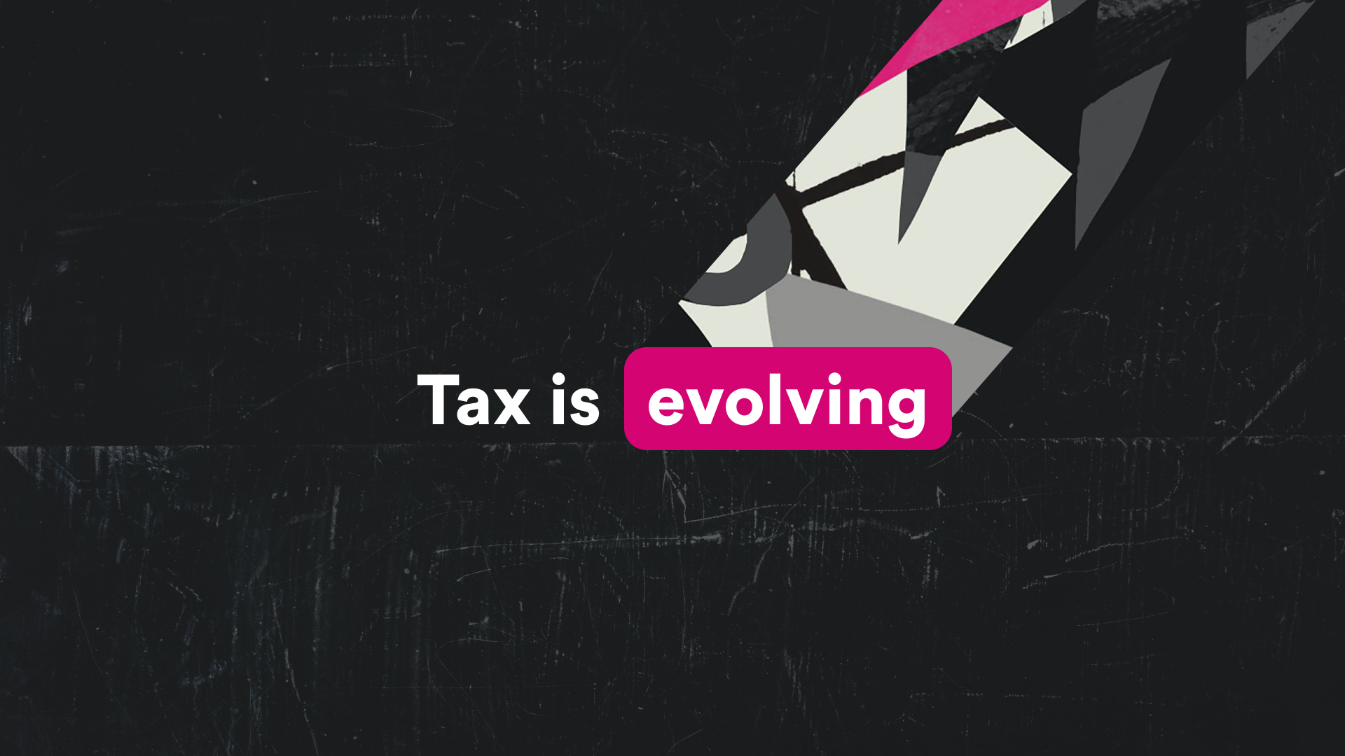 Is the Self Assessment tax return dead? (The final declaration explained)