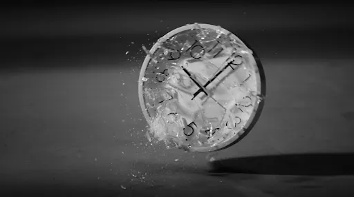 9 to 5 isn't for everyone