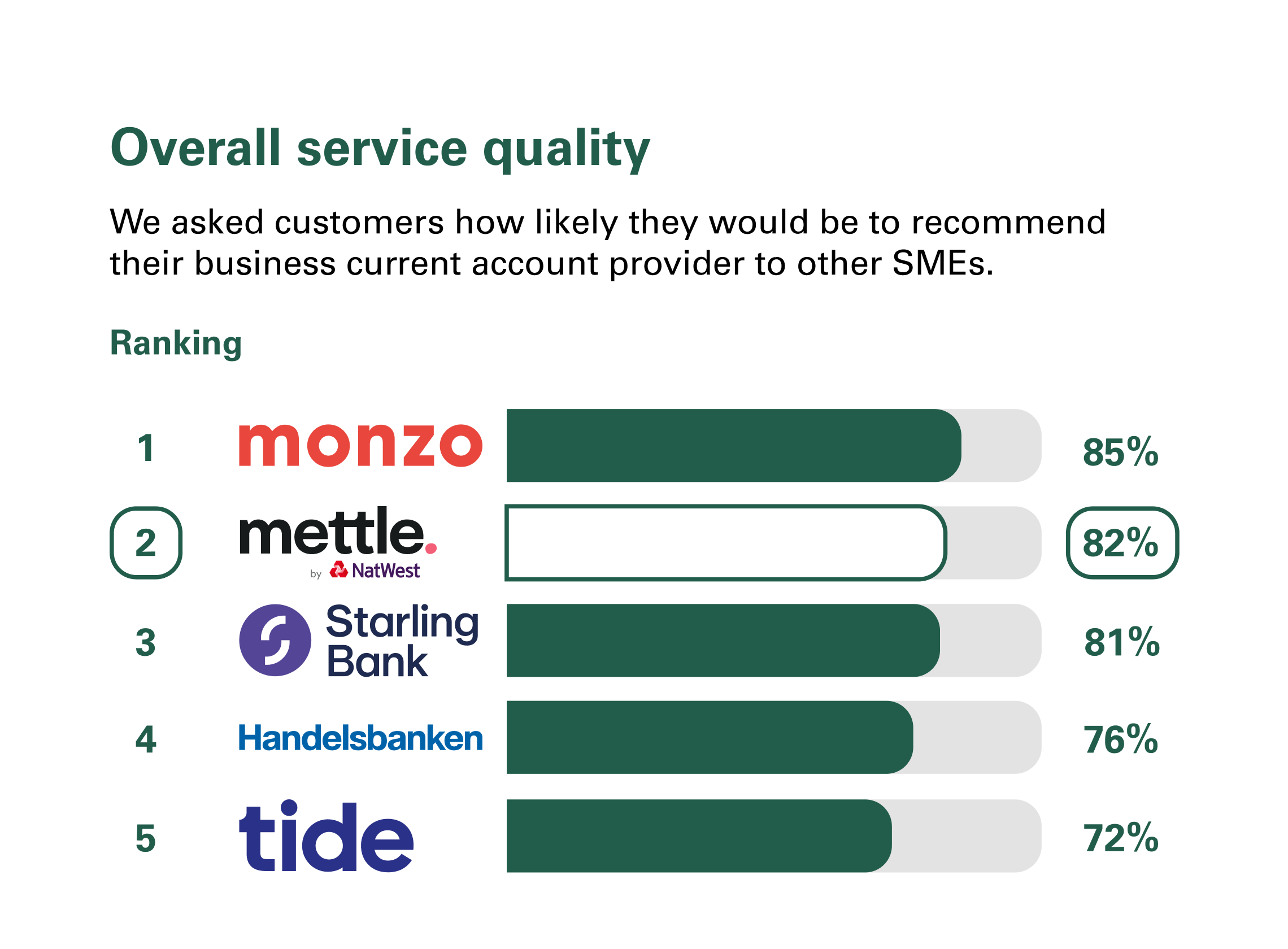 cma-desktop-m-colour